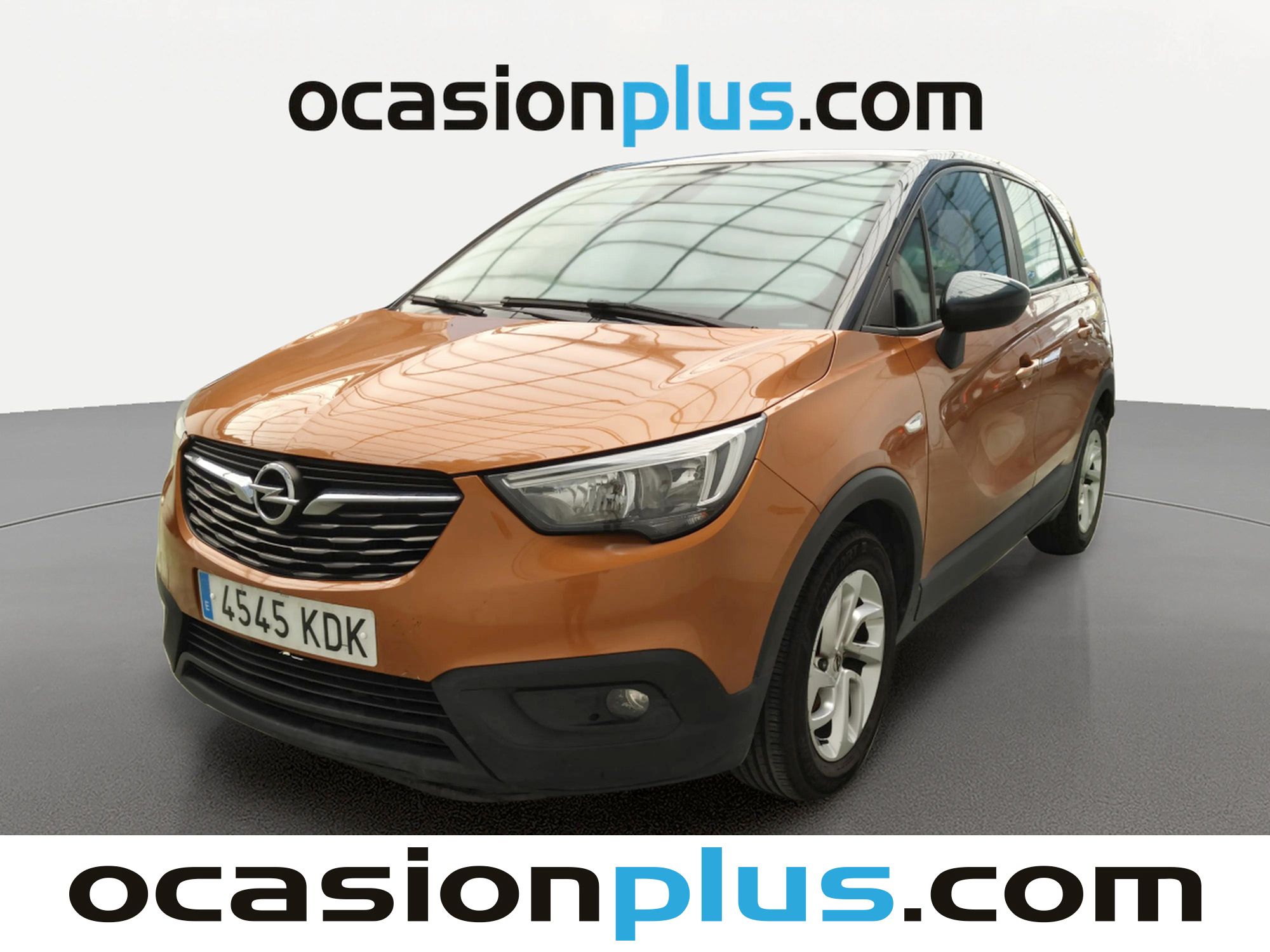opel-crossland-x-x-12-mpfi-selective-81-cv-en-madrid-6946c0f8d67b013bae36247540af5b77