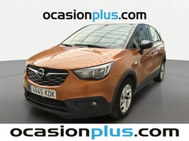 opel-crossland-x-x-12-mpfi-selective-81-cv-en-madrid-6946c0f8d67b013bae36247540af5b77