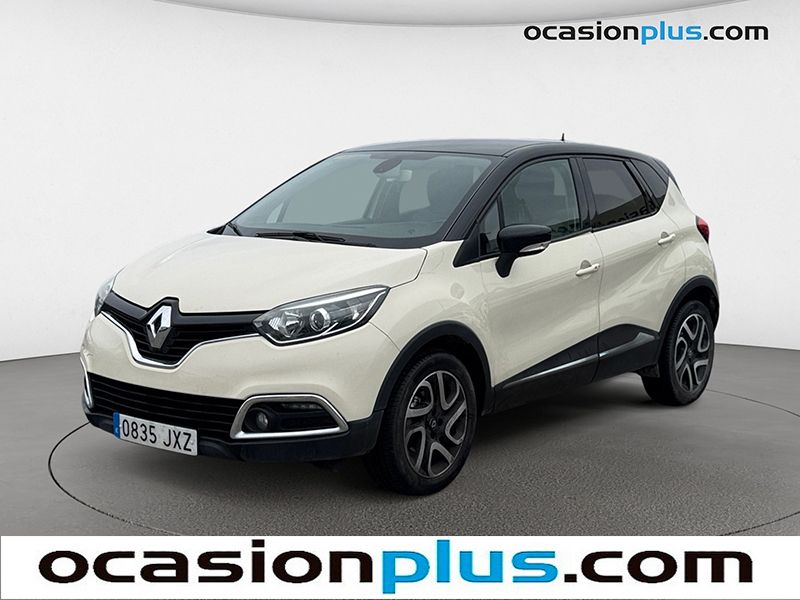 renault-captur-zen-energy-dci-90cv-edc-en-madrid-af9dd271b7cafb43c84bc1a42125597b