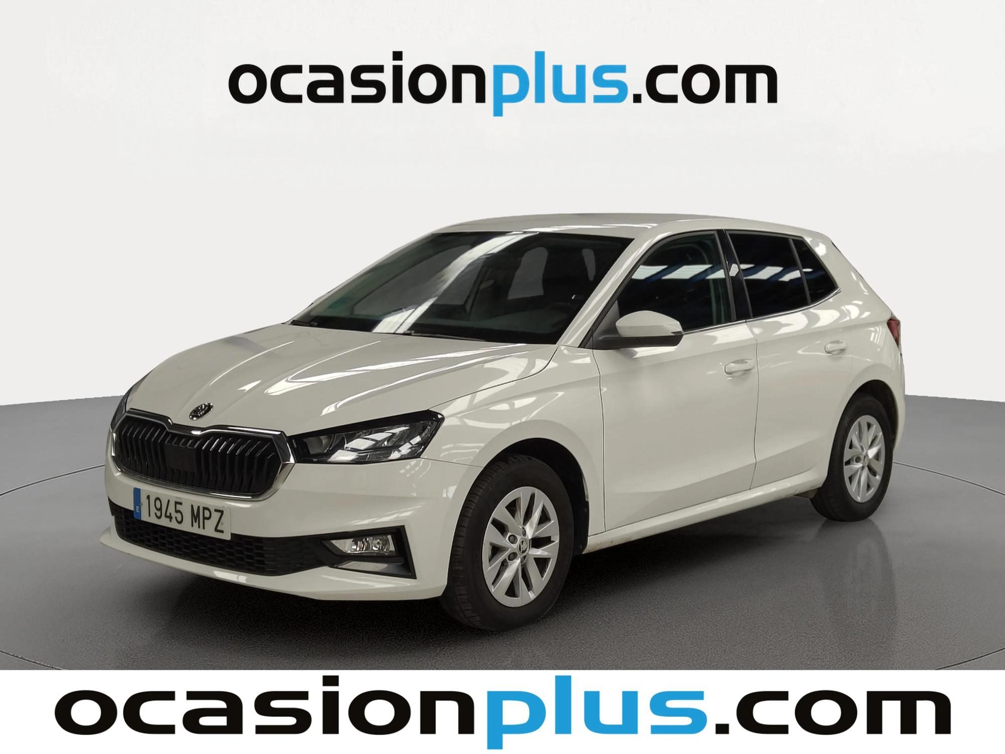 skoda-fabia-10-tsi-selection-95-cv-en-madrid-007efbd6c9a9f554daf3bd5278a107e8