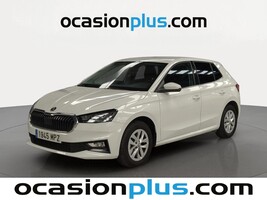 skoda-fabia-10-tsi-selection-95-cv-en-madrid-007efbd6c9a9f554daf3bd5278a107e8