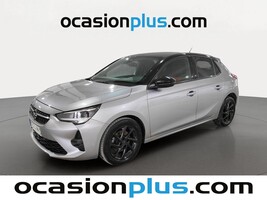 opel-corsa-12-t-xhl-gs-100-cv-en-madrid-773e1f31c1b49e2bc379c521fc27cbd5