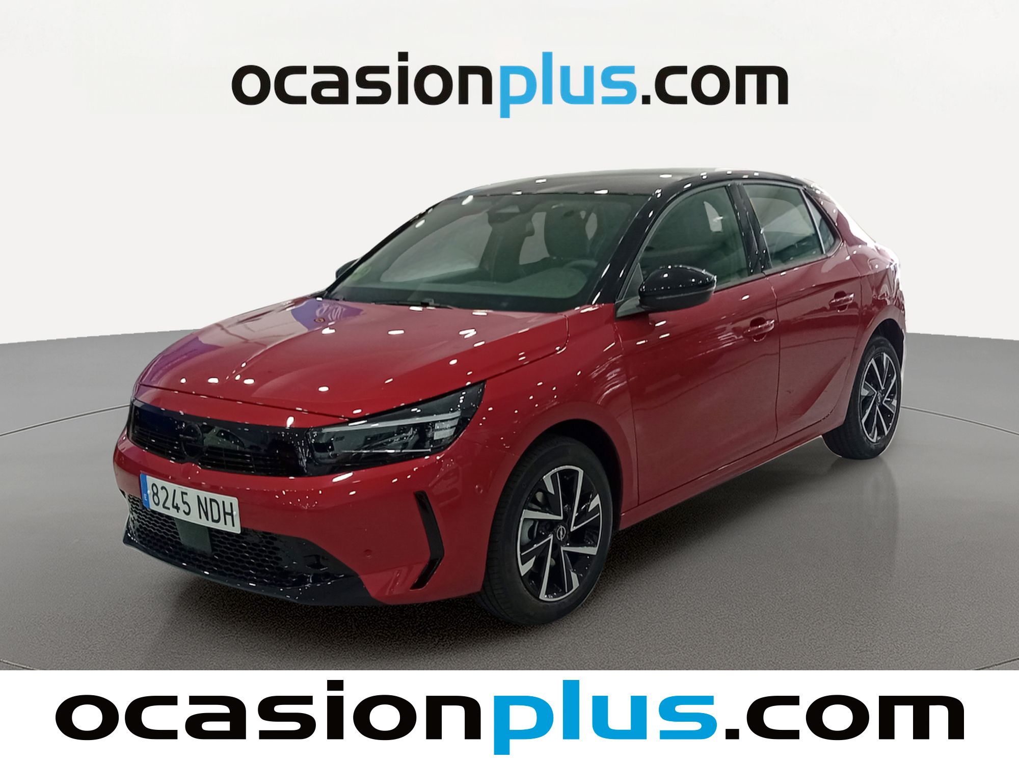 opel-corsa-12t-xhl-gs-100-cv-en-madrid-e4b1c9e27ff44113365d14065f06eb68