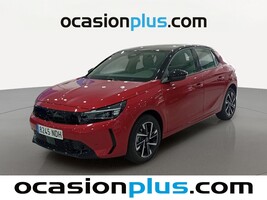 opel-corsa-12t-xhl-gs-100-cv-en-madrid-e4b1c9e27ff44113365d14065f06eb68