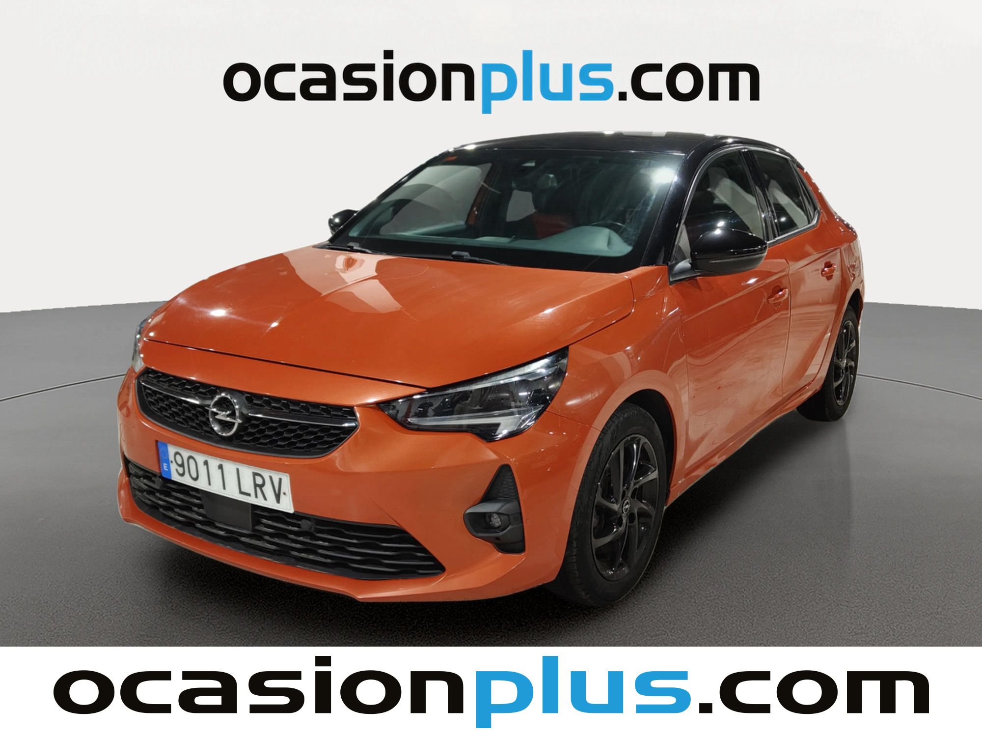 opel-corsa-12-turbo-xhl-gs-line-100-cv-en-madrid-9b469a34945f188223c0221b6d6bafb3