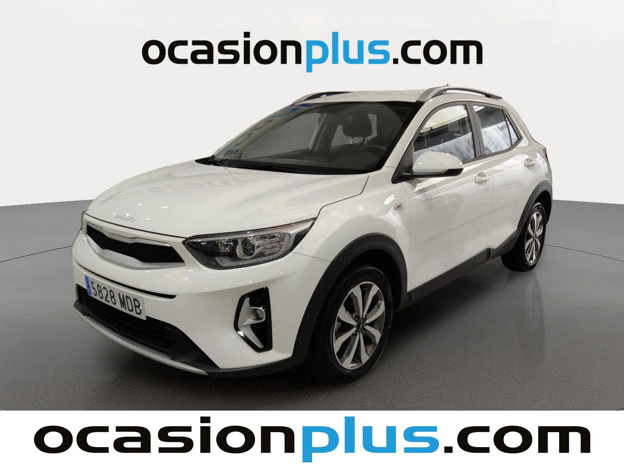 kia-stonic-10-t-gdi-mhev-imt-concept-100-cv-en-madrid-a824c746a4af5aec3de222cd0d8755a0