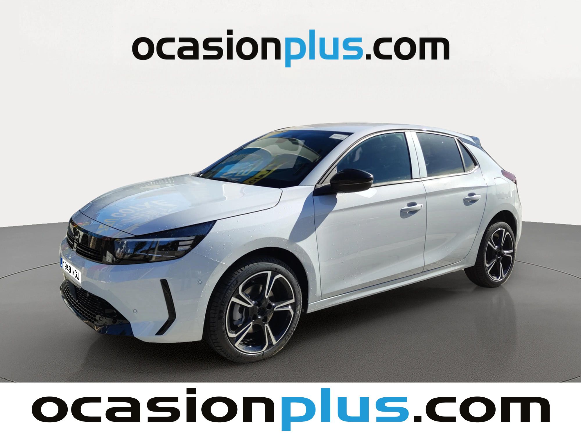 opel-corsa-12-t-xhl-gs-edct-100-cv-en-madrid-027710328485564a82e191471e752053