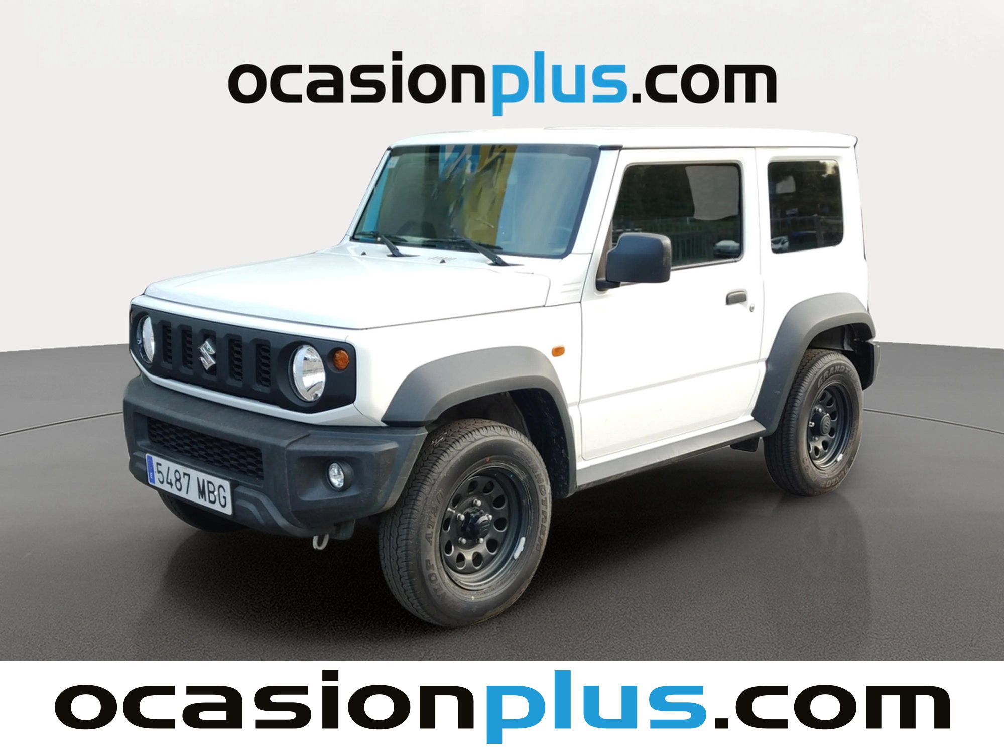 suzuki-jimny-suzuki-jimny-15-pro-102-cv-en-madrid-4891bf0969606b14aa3d0fa2378f2194