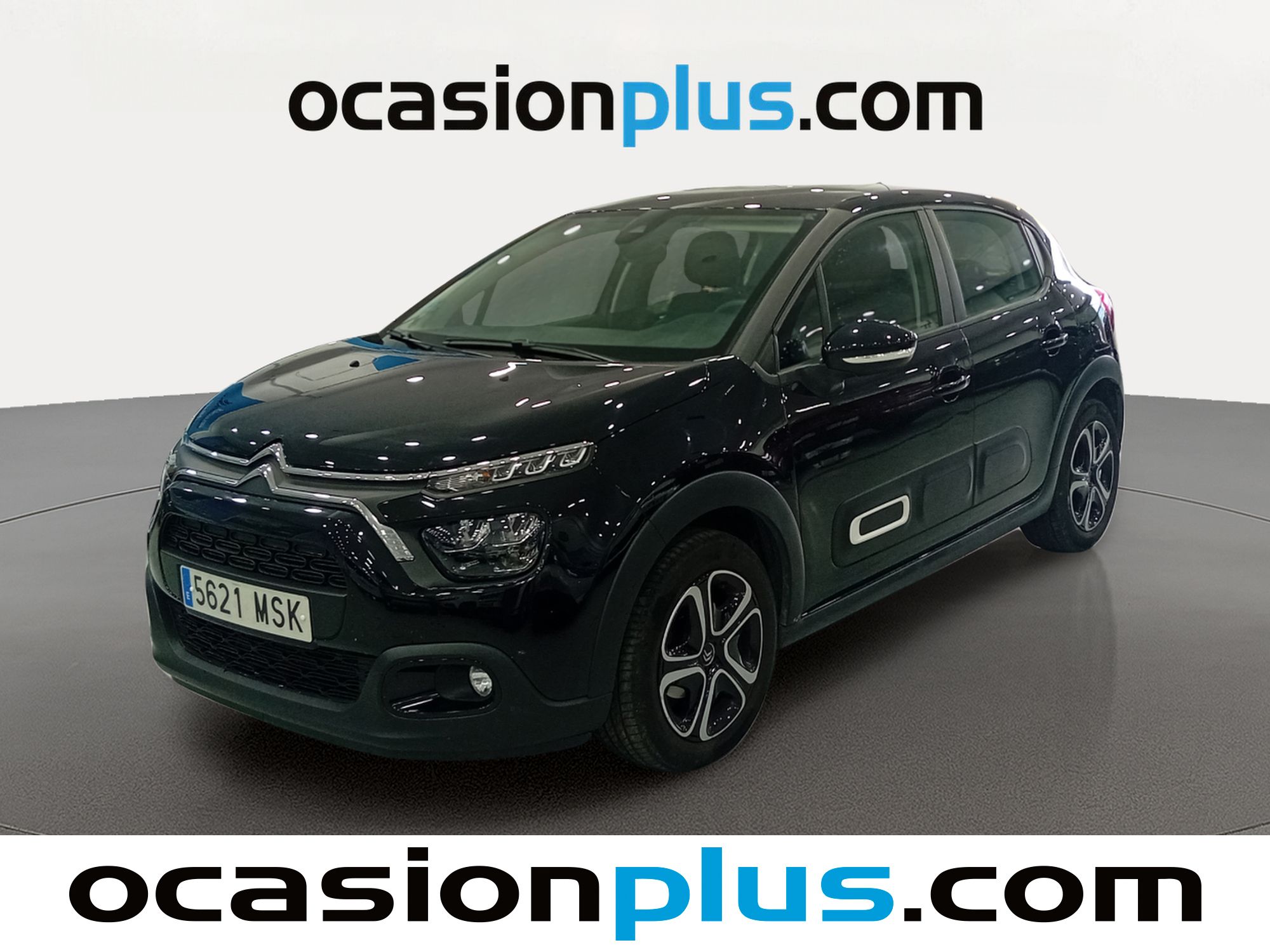 citroen-c3-origin-origin-plus-bluehdi-102-cv-en-madrid-7873cf372668e4e99e0c22f2897f1cf8