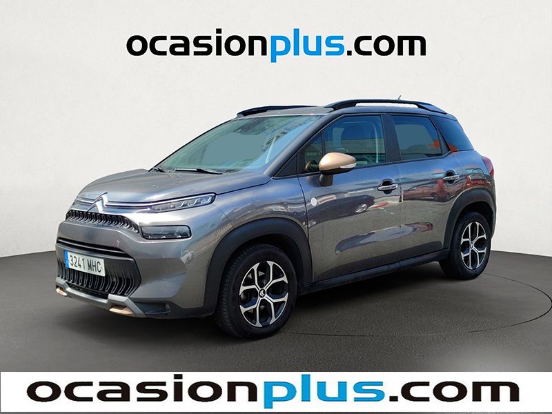 citroen-c3-aircross-puretech-110-s-and-s-c-series-110-cv-en-madrid-3f3cc228d2d0a792cd14c67e1d4286e6