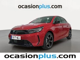 opel-corsa-12-t-xhl-hybrid-gs-edct-110-cv-en-madrid-b6eadc35362840a61d8b73cdc82aec61