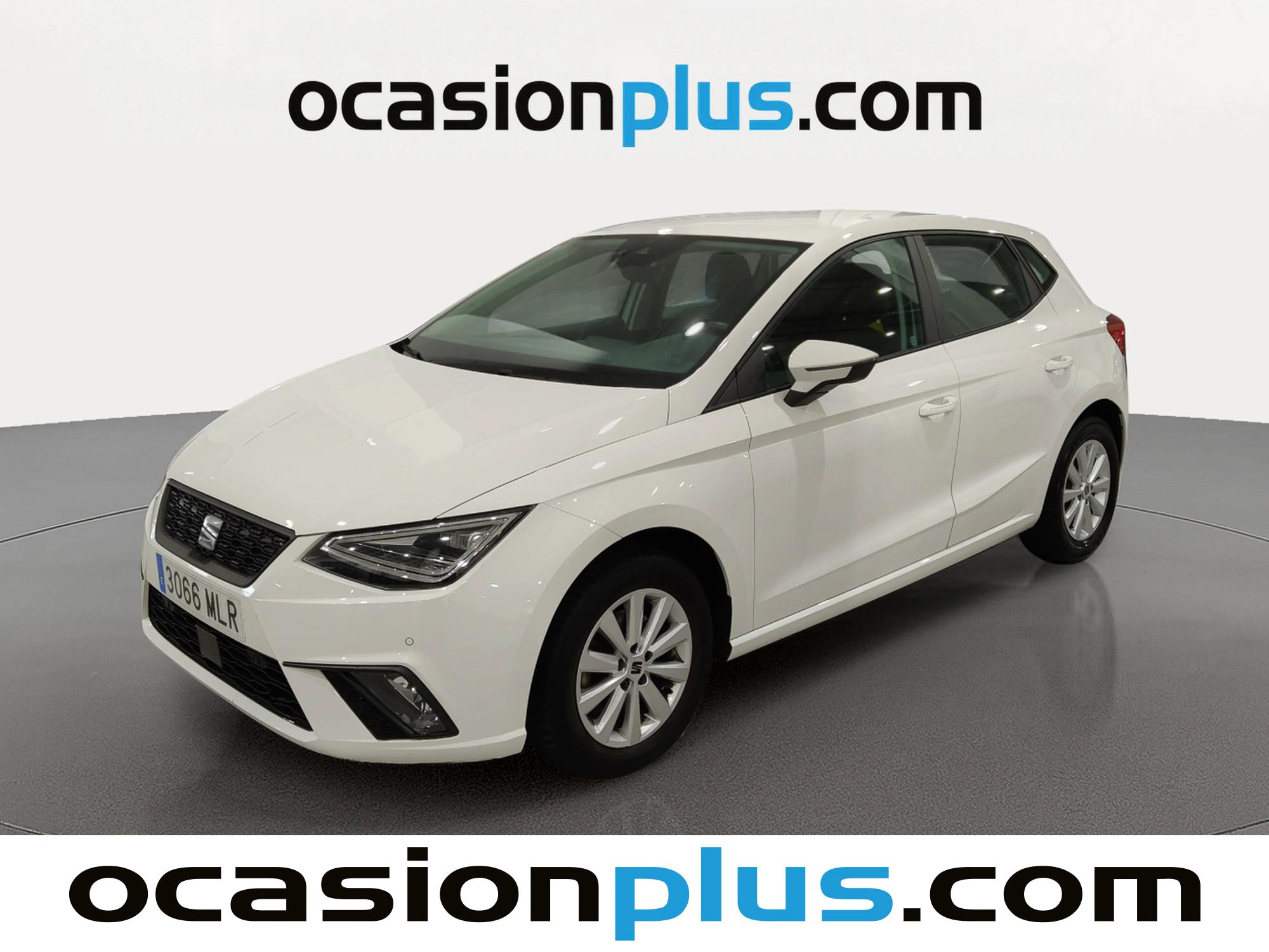 seat-ibiza-10-tsi-style-xl-110-cv-en-madrid-4d09507da58a9f550f49b622246ea6f3