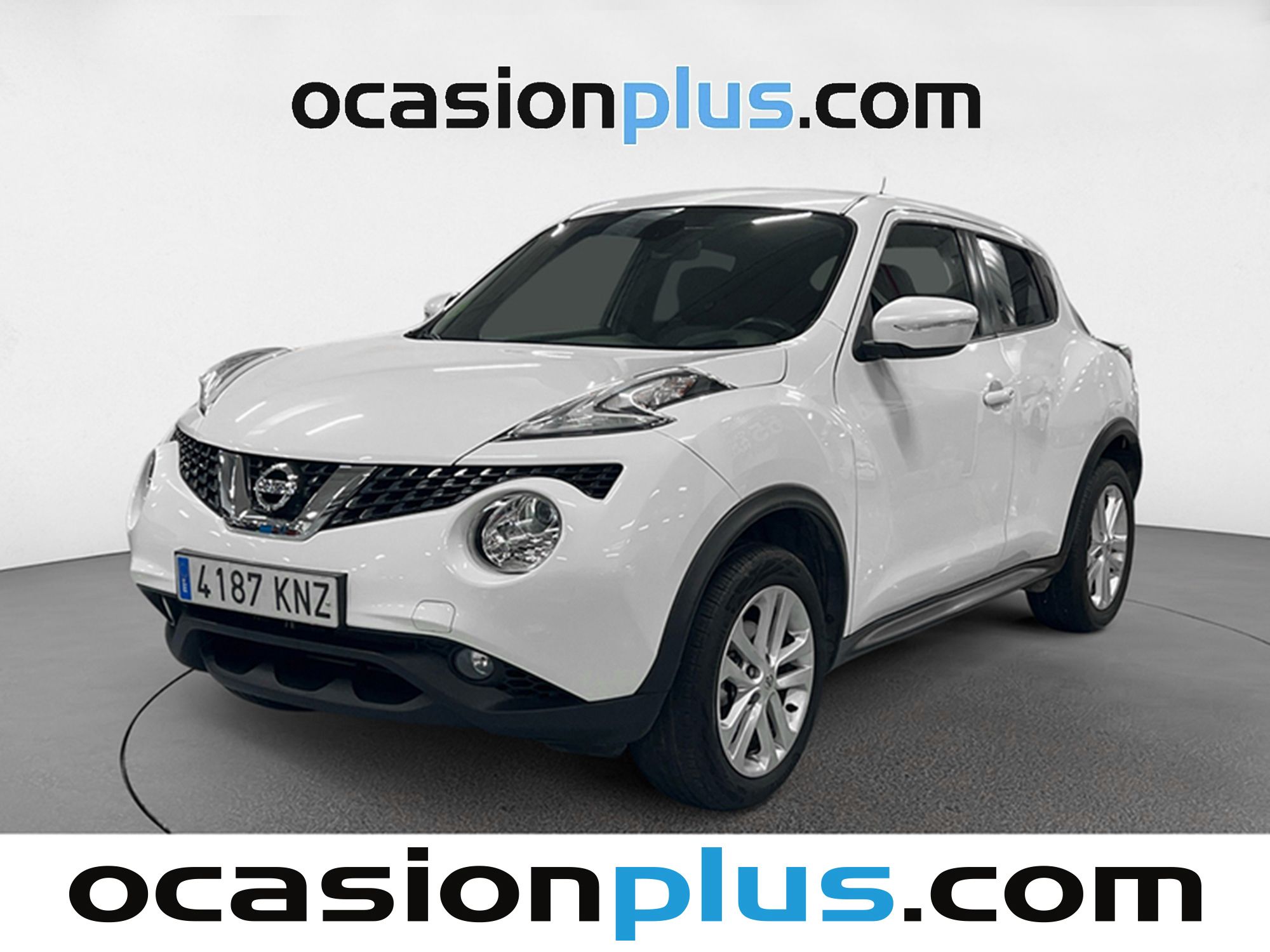 nissan-juke-dci-110-6mt-n-connecta-110-cv-en-madrid-d94c0ef500632692c5a22583eccd140c
