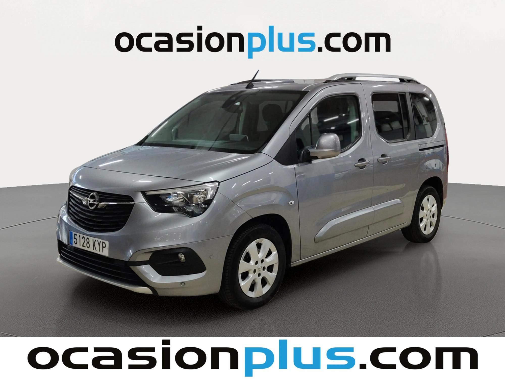 opel-combo-life-12-turbo-s-and-s-innovation-l-110-cv-en-madrid-e08543b04495a692415305e583596d9f