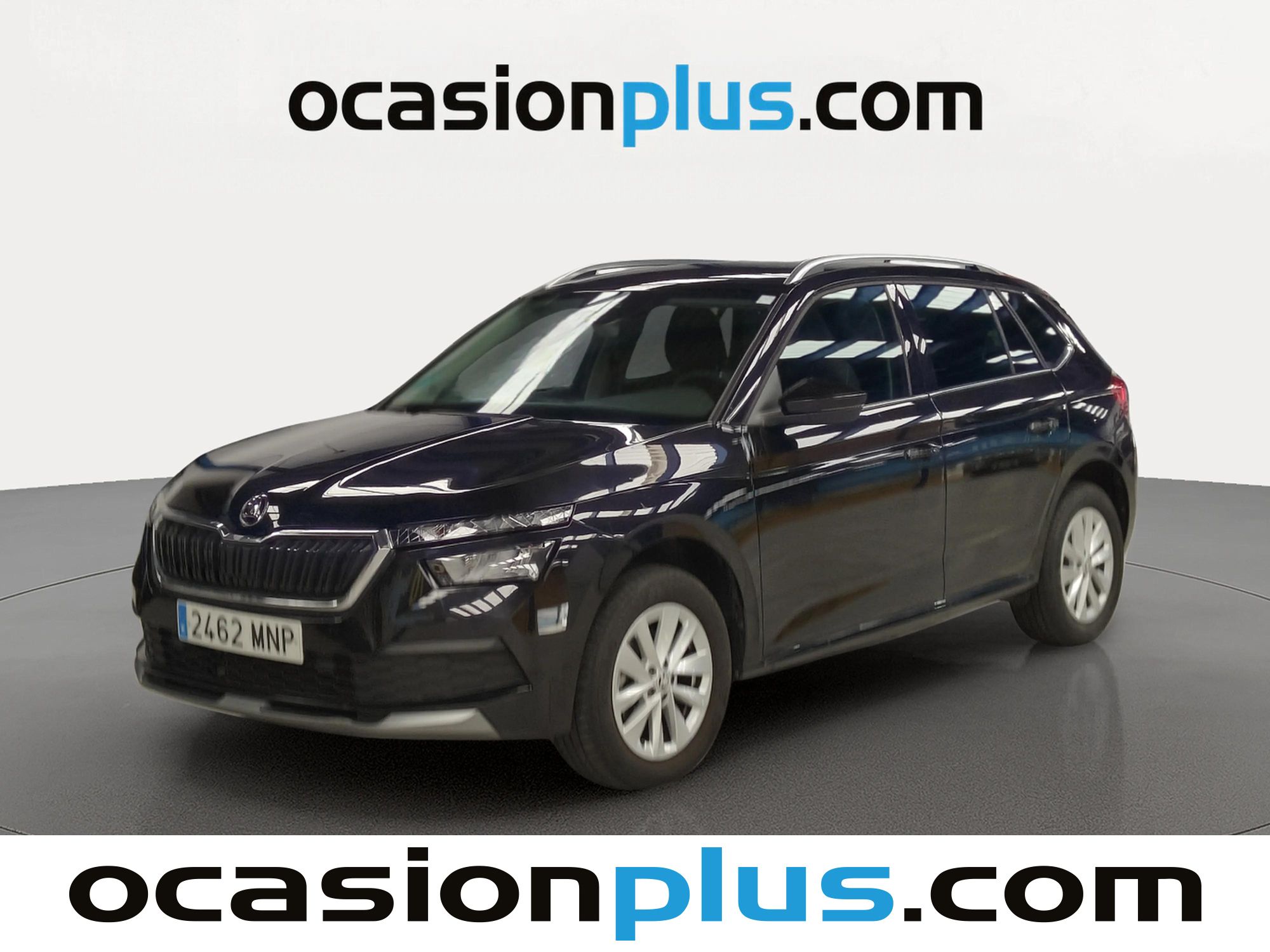skoda-kamiq-10-tsi-ambition-110-cv-en-madrid-f84fc6bc6756b57c4a7f7f23ee4d2200