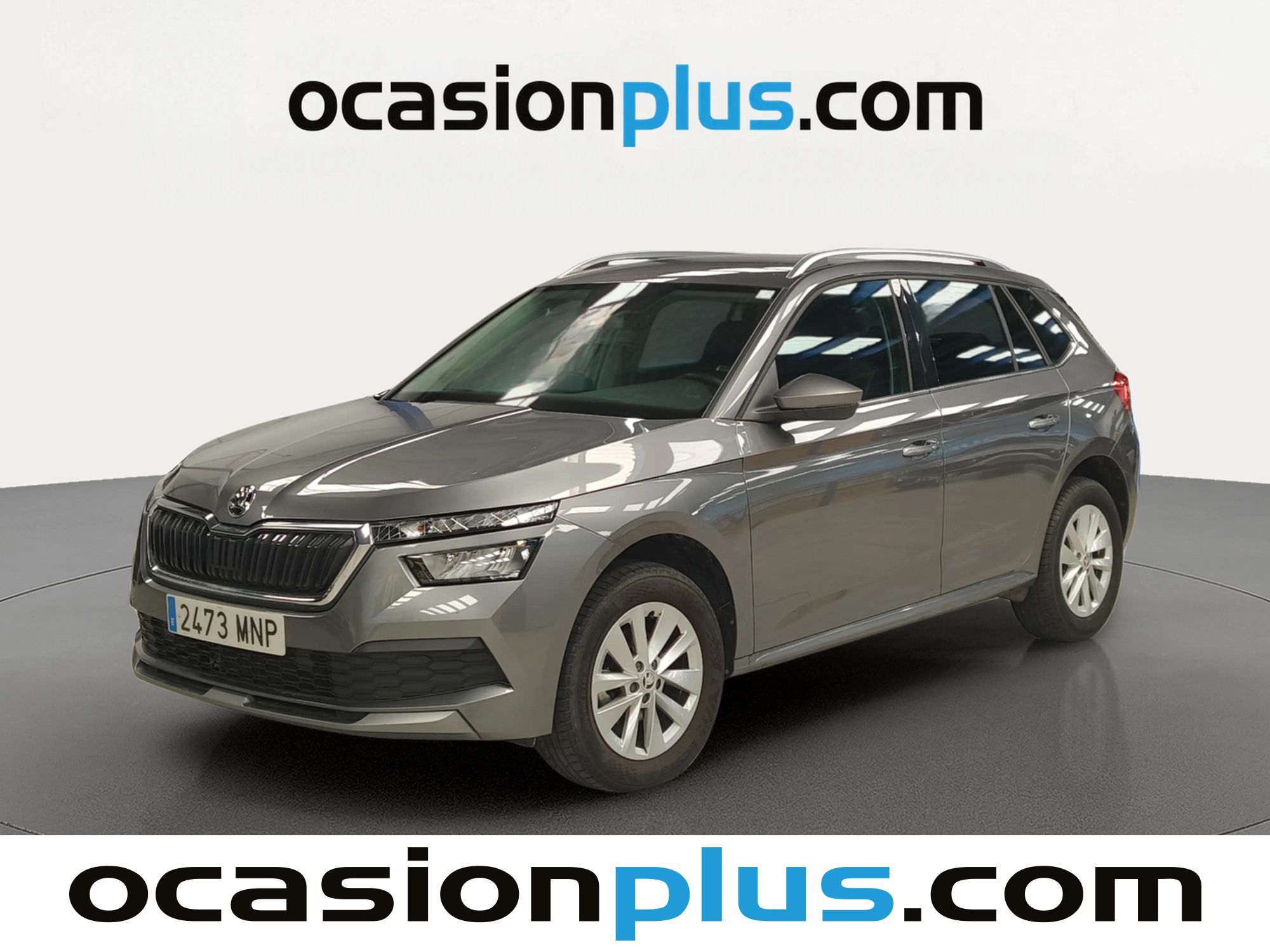 skoda-kamiq-10-tsi-ambition-110-cv-en-madrid-530172c6c81bda1376af725f1a763aea