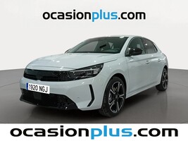 opel-corsa-12-t-xhl-hybrid-gs-edct-110-cv-en-madrid-330ac8cc568f638938fd047bbdbead8d