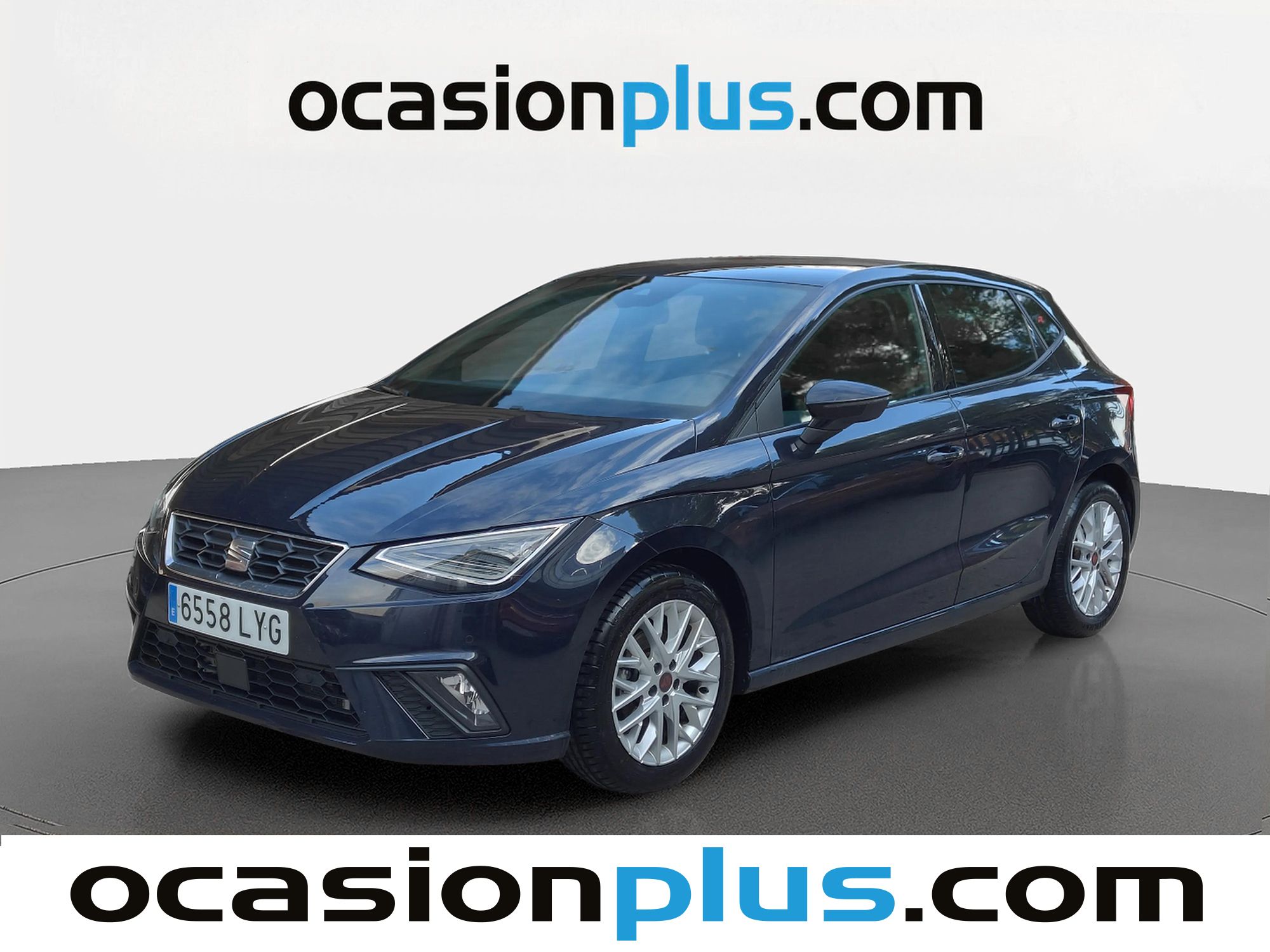 seat-ibiza-10-tsi-fr-plus-110-cv-en-madrid-2f1311cb9ab6d2d7a2819da88592764e