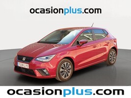 seat-ibiza-10-tsi-style-plus-110-cv-en-madrid-902dc8dbadf729ca1fc3a8c617fd1d80