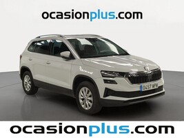 skoda-karoq-20-tdi-selection-115-cv-en-madrid-d4c653d1fda008ff7fdf3685b82bafc6