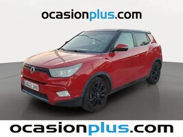 ssangyong-tivoli-ssangyong-tivoli-d16t-limited-4x2-115-cv-en-madrid-b412b8965b87850a3a5dcf1a767168c4