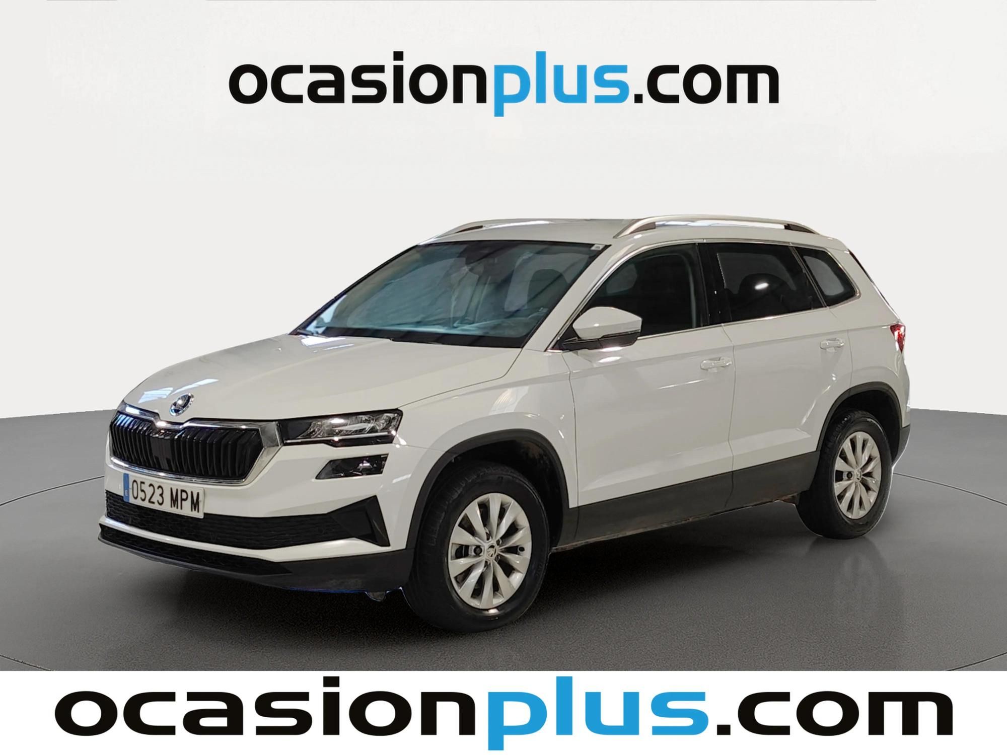 skoda-karoq-20-tdi-selection-115-cv-en-madrid-3feb3354aba6b5250423ad1eb237c4db