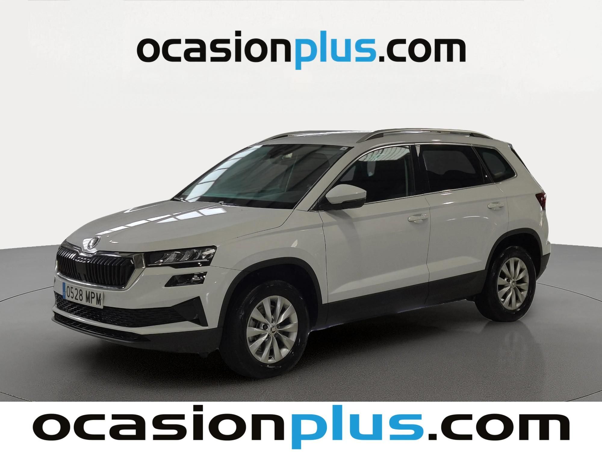 skoda-karoq-20-tdi-selection-115-cv-en-madrid-e9f2bcba8b698d3b8b7ec804ccde6785