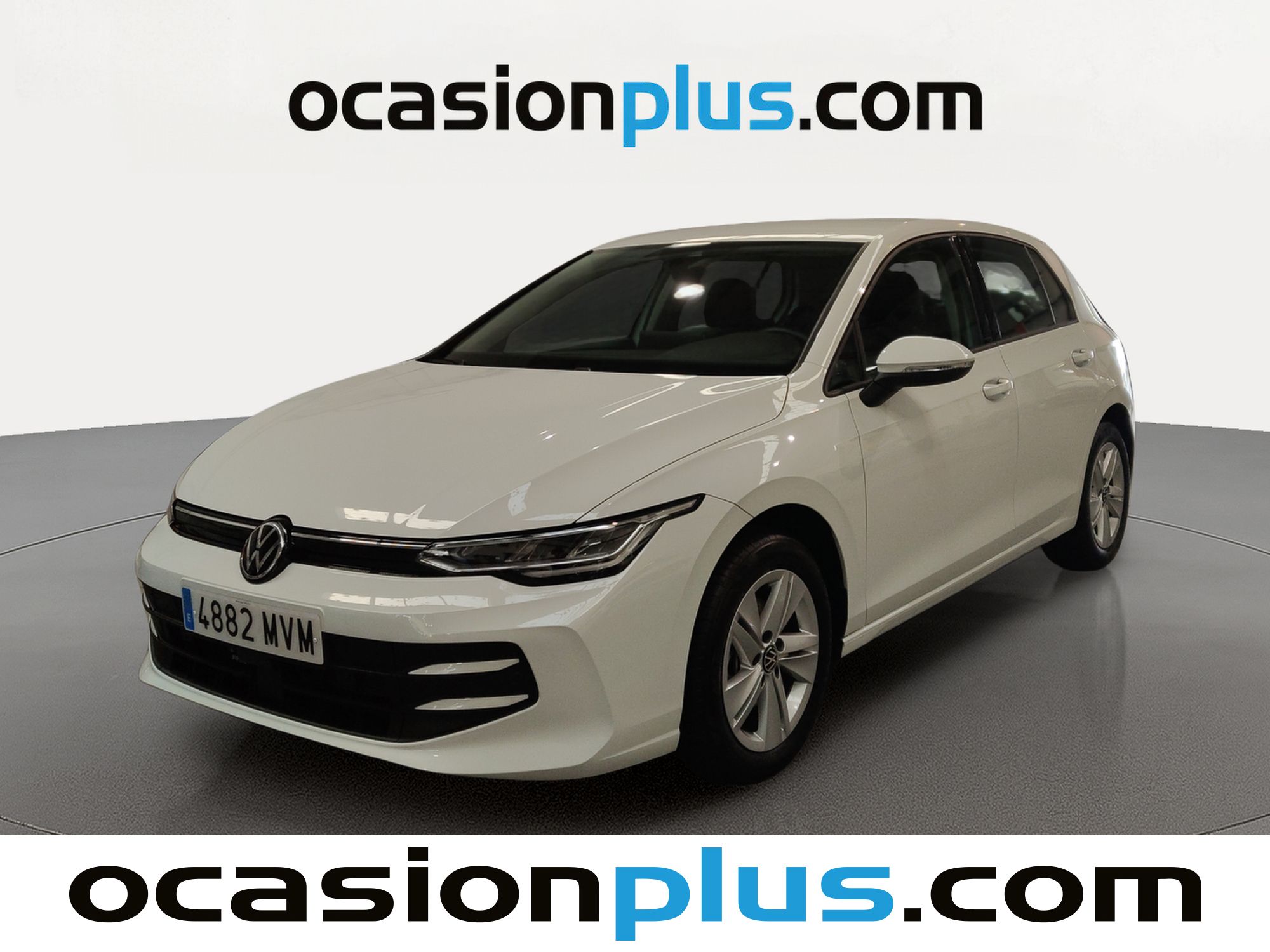 volkswagen-golf-15-tsi-116-cv-en-madrid-5ec2f864b14b4e9218f57ab101ef4918
