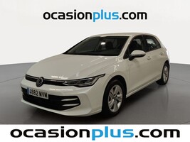 volkswagen-golf-15-tsi-116-cv-en-madrid-5ec2f864b14b4e9218f57ab101ef4918