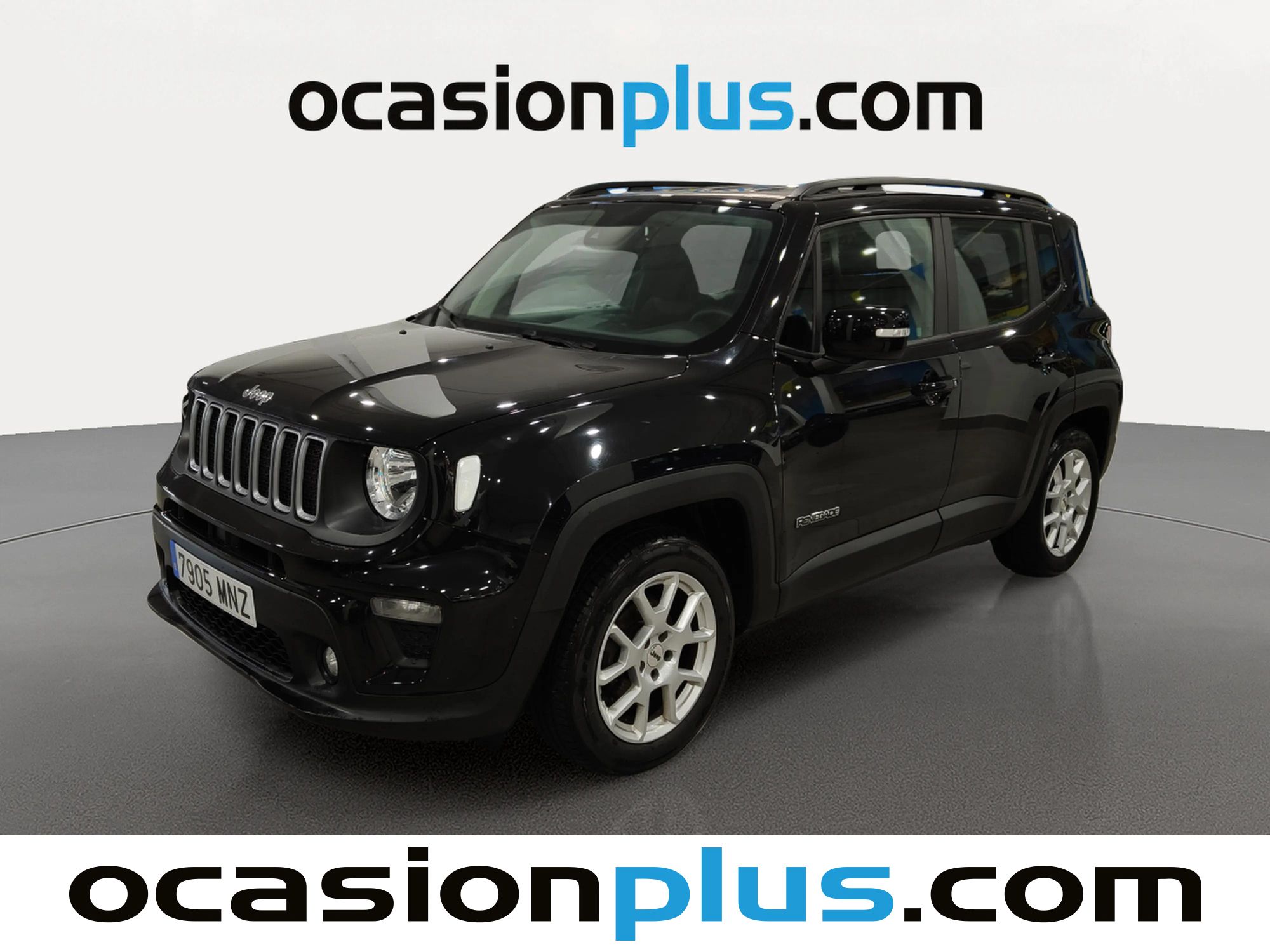 jeep-renegade-10g-limited-4x2-120-cv-en-madrid-ef6425cd59b4c7058d7dfc8922e64db8