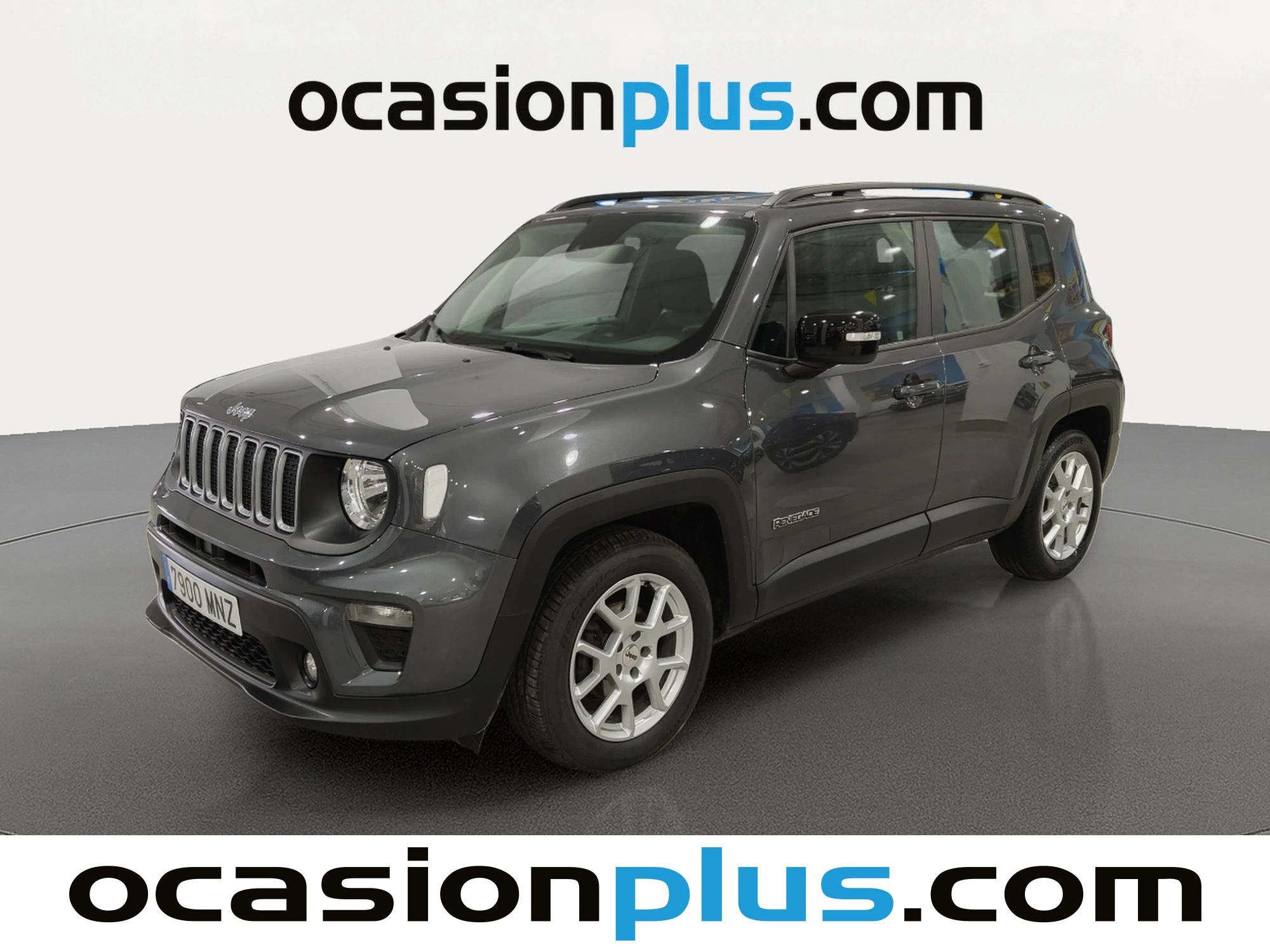 jeep-renegade-10g-limited-4x2-120-cv-en-madrid-e0ade8737456587232dd4deb82c81ec5