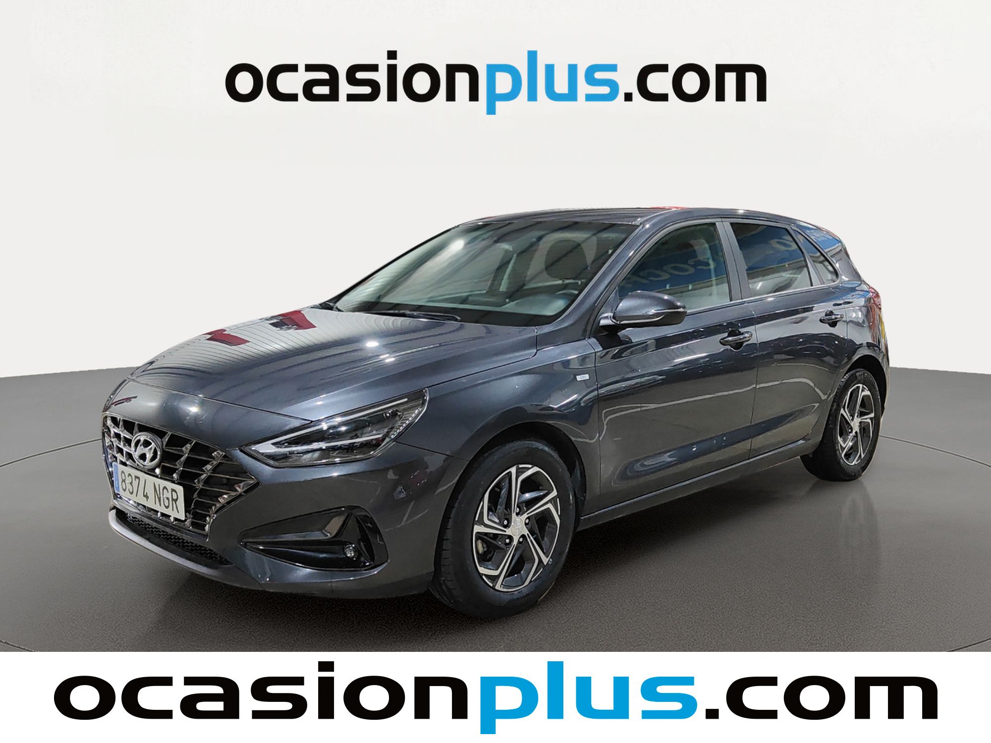 hyundai-i30-10-tgdi-48v-n-line-120-cv-en-madrid-3774d4abac9536f69920a343c6d2bad3