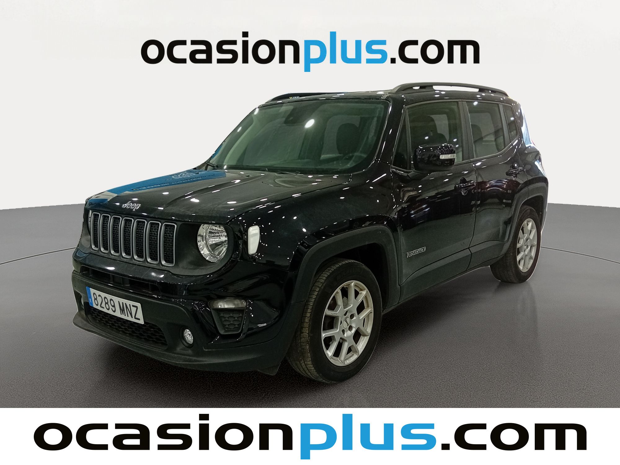 jeep-renegade-10g-limited-4x2-120-cv-en-madrid-dfb39b74944ab3287b69412dd53a56a5