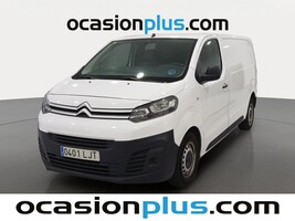 citroen-jumpy-cabina-bluehdi-120-control-talla-m-122-cv-en-madrid-b7270ddd6795b8818ba61d3beb206bc3