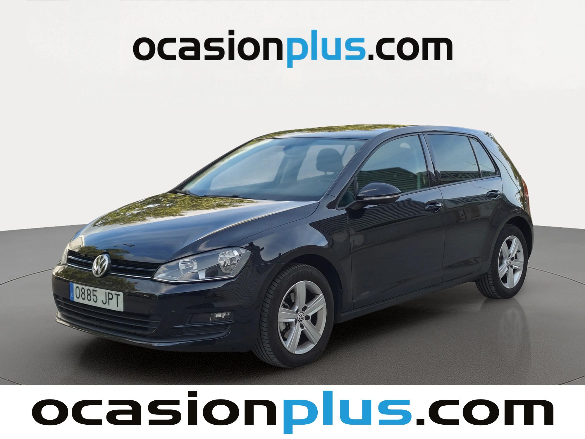 volkswagen-golf-14-tsi-bmt-125-cv-dsg-en-madrid-7bf7e3ce7e7cbff8fadab781e556a219