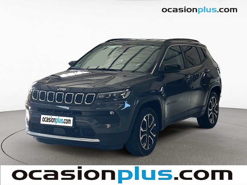 jeep-compass-ehybrid-15-mhev-96kw-limited-dct-en-madrid-b2521f51f5666a4fa56aa3d0c46cf6d6