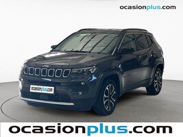 jeep-compass-ehybrid-15-mhev-96kw-limited-dct-en-madrid-b2521f51f5666a4fa56aa3d0c46cf6d6
