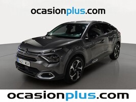citroen-c4-puretech-130-s-and-s-shine-130-cv-en-madrid-96840a1026bd819fccea6d062bb0d321
