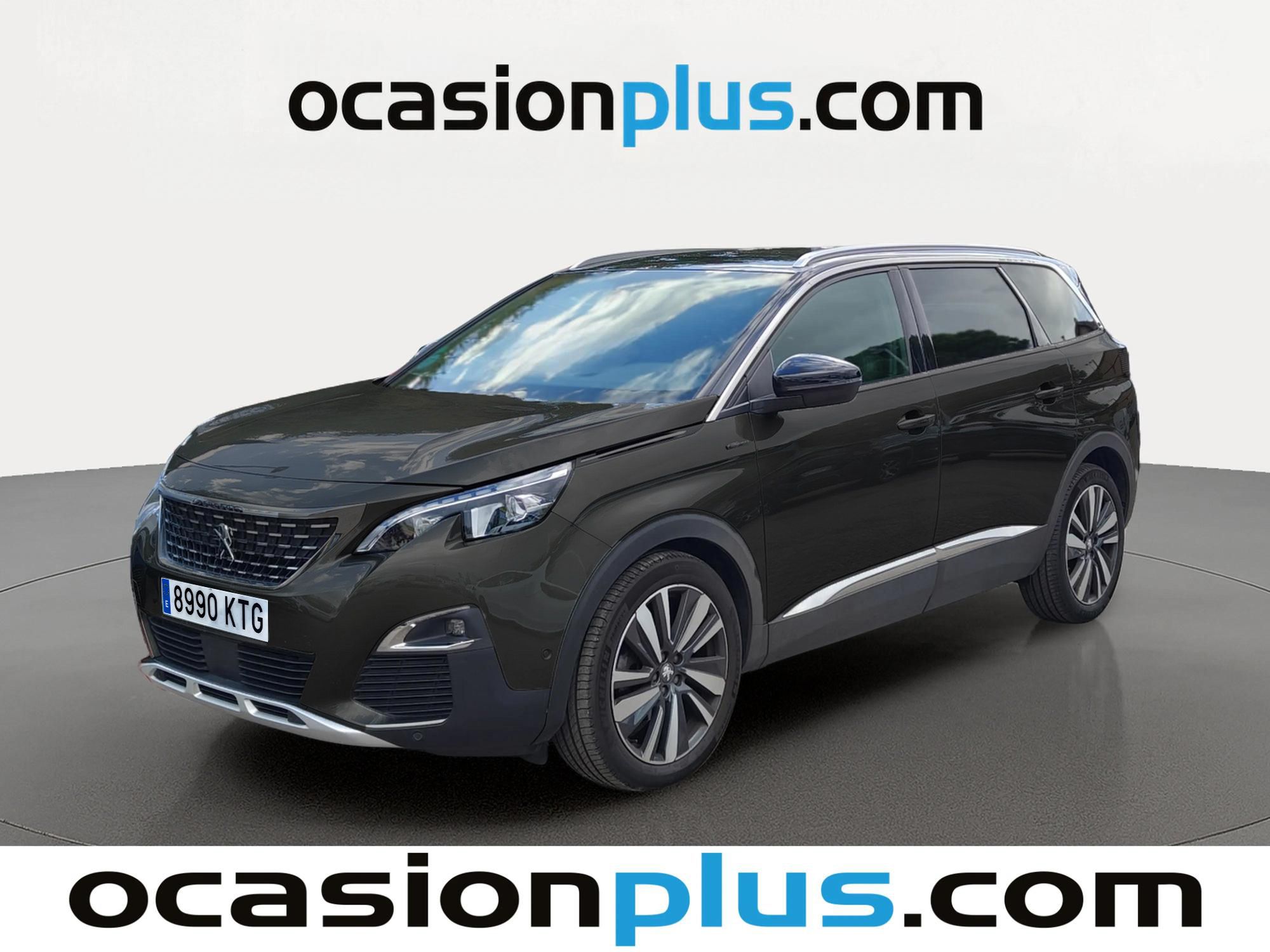 peugeot-5008-puretech-s-and-s-gt-line-eat8-130-cv-7-plazas-en-madrid-5014a6b3d480002a0dce16ed5b66ab91