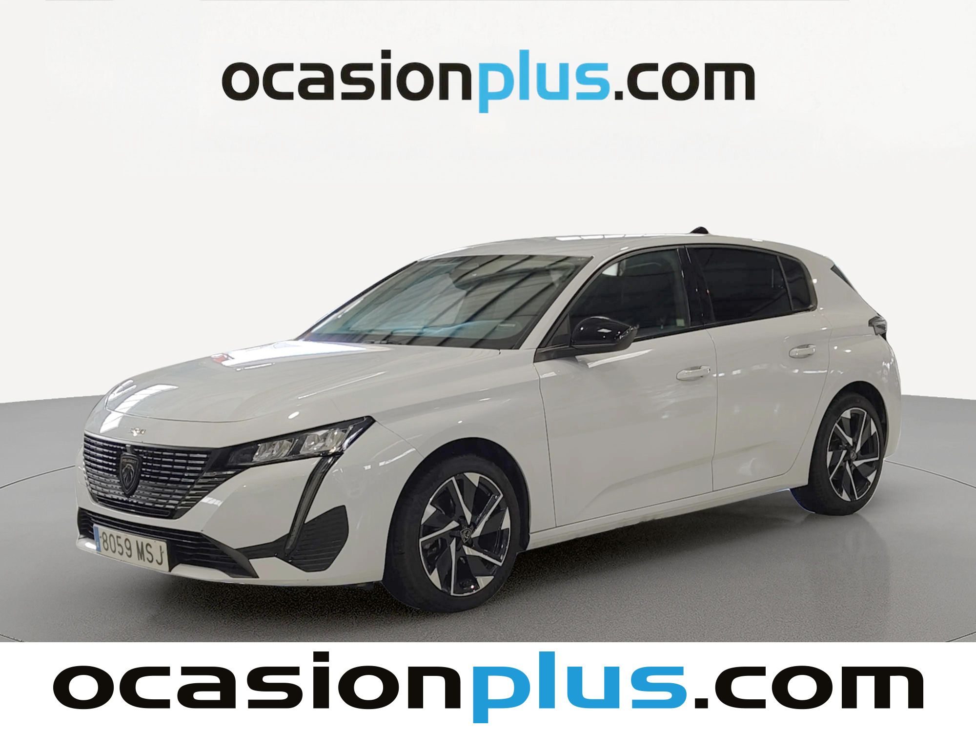 peugeot-308-bluehdi-130-s-and-s-allure-eat8-130-cv-en-madrid-bdf74b825fe4dd4e42a6d9903a509420