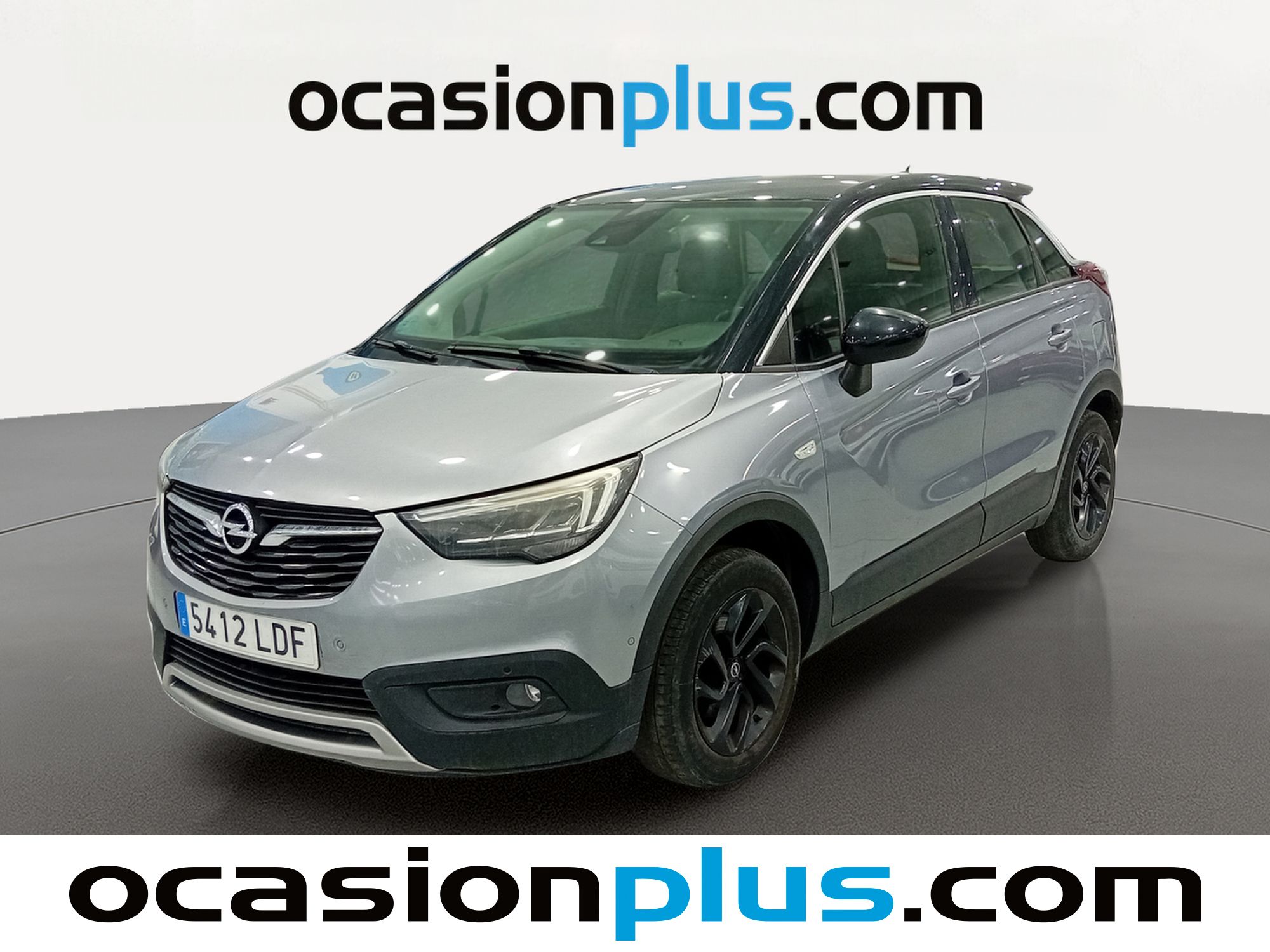 opel-crossland-x-x-12-turbo-s-and-s-innovation-auto-130-cv-en-madrid-84477b857103585d0bb9bd9ffd4ab157