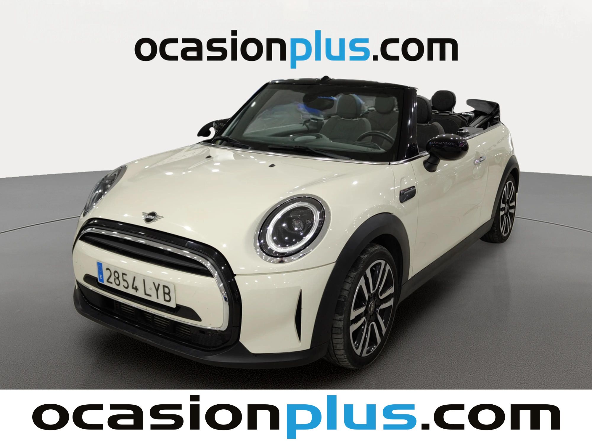 mini-mini-cabrio-cabrio-cooper-136-cv-en-madrid-6e1d85a69816c6c31ef5d3a69fcc0d63