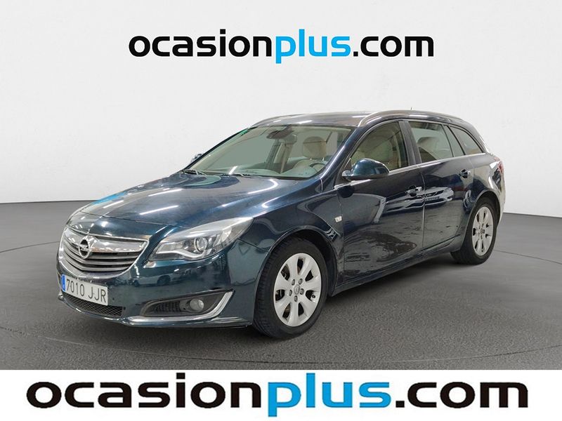 opel-insignia-opel-insignia-20-cdti-ecoflex-s-and-s-selective-140-cv-en-madrid-a2a45cc57fd92e6623d66b38ce0d2747