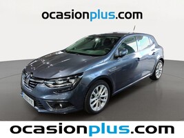 renault-megane-limited-plus-tce-140-cv-gpf-en-madrid-f1fcef6654bc3b009746536502b547d3