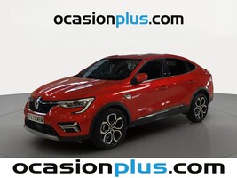 renault-arkana-renault-arcana-zen-tce-140-mild-hybrid-140-cv-edc-en-madrid-2354d0090eccfee2af3af2499fad0cc8