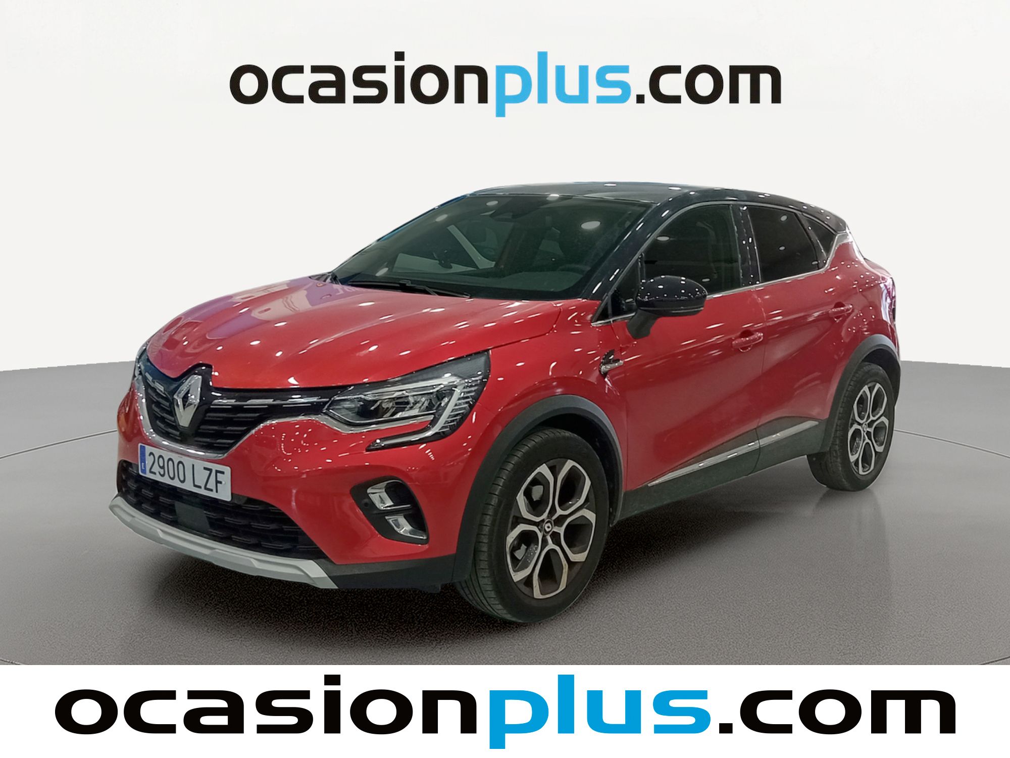 renault-captur-zen-fast-track-tce-140-cv-en-madrid-13125b1453a7c08a59013d69732f6978