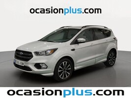 ford-kuga-20-tdci-s-and-s-st-line-4x2-150-cv-en-madrid-347704b4308f196c277a63d773f1b6bc