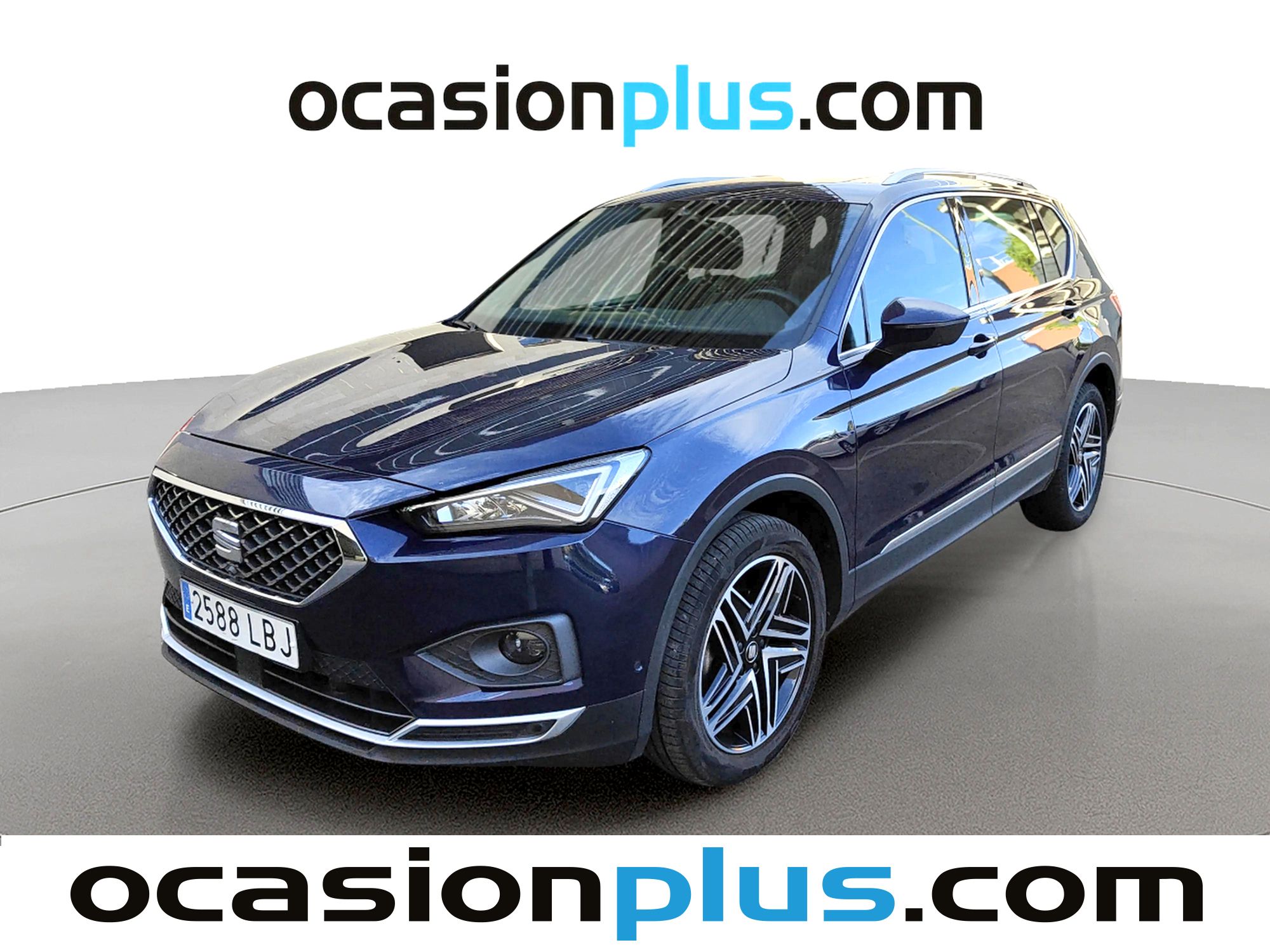 seat-tarraco-15-tsi-s-and-s-xcellence-plus-150-cv-7-plazas-en-madrid-108085e90f1cd9ebefb7e8fe26613c11