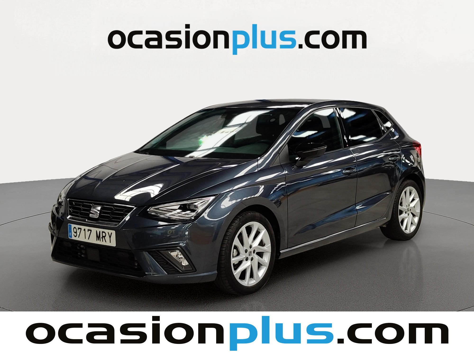 seat-ibiza-15-tsi-fr-xl-dsg-150-cv-en-madrid-012826fd68928c2368fccbd177ca048b