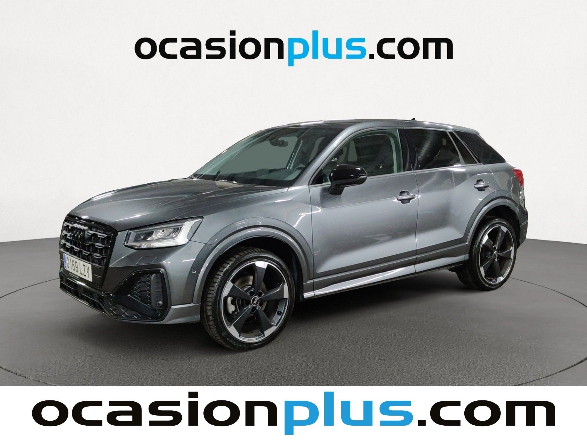 audi-q2-black-line-35-tdi-150-cv-s-tronic-en-madrid-13049709ca3ff1fe4f2b8b34a063551b